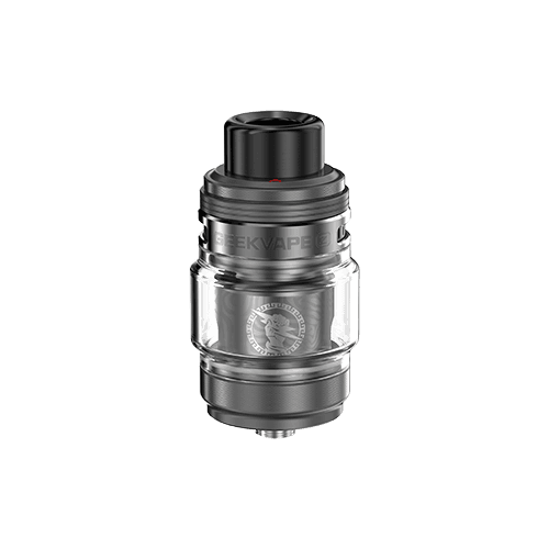 Geekvape Z Fli Tank, Sub-ohm tank