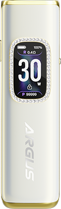 VOOPOO ARGUS G3